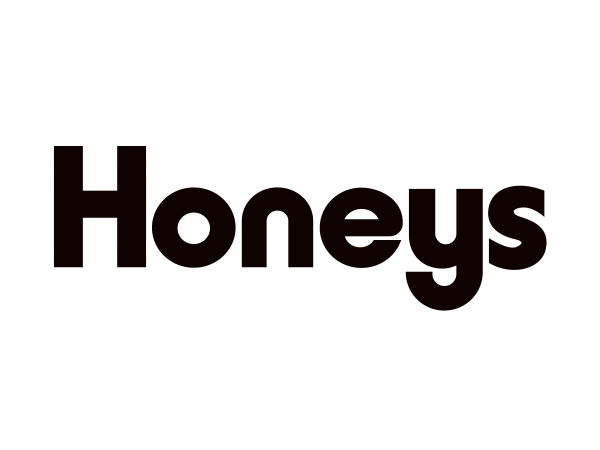 Honeys Coupons