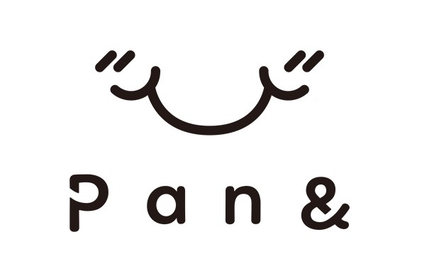 Pan& Coupons