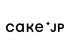 Cake.jp Coupons