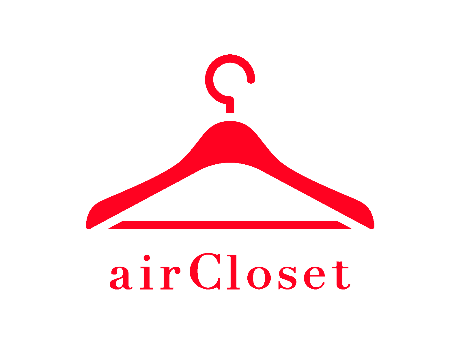 airCloset Coupons