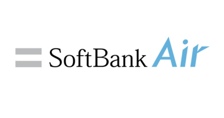 SoftbankAir Coupons