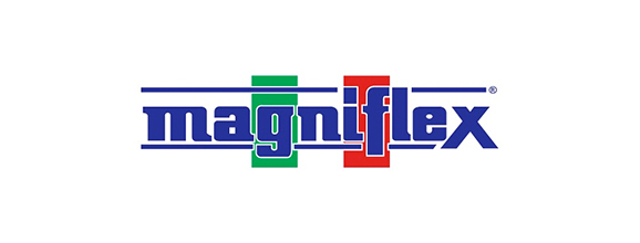 magniflex Coupons