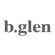 b.glen Coupons