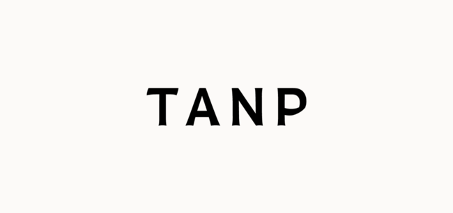 TANP Coupons