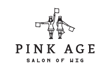 PINK AGE Coupons