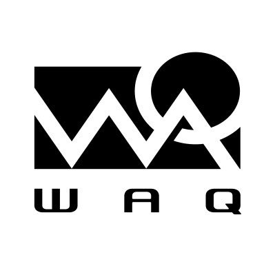 WAQ Coupons