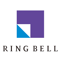 RING BELL Coupons