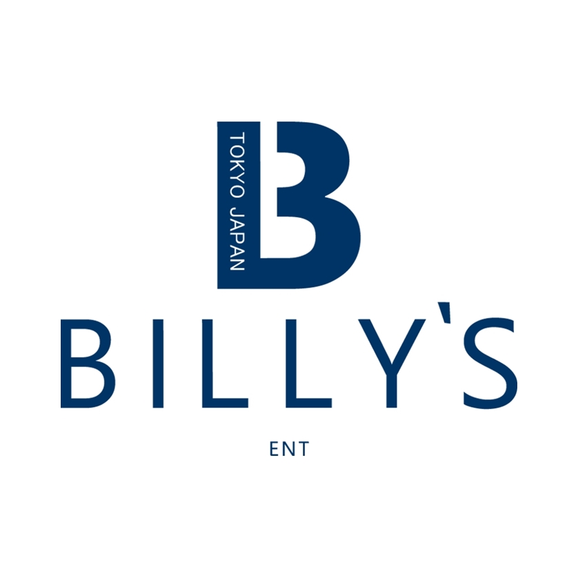 BILLY'S Coupons