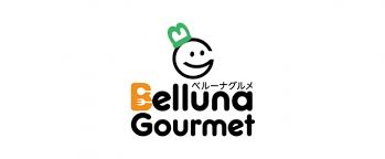 Belluna Gourmet Coupons