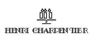 HENRI CHARPENTIER Coupons