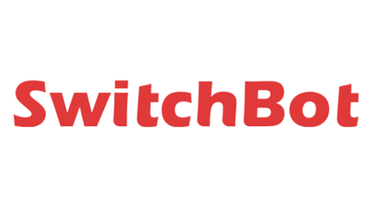 SwitchBot Coupons