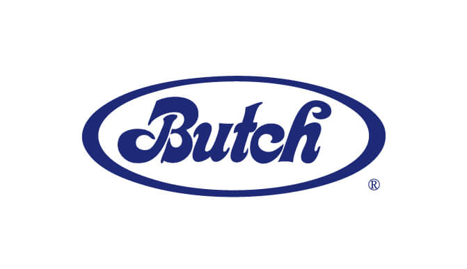 Butch Coupons