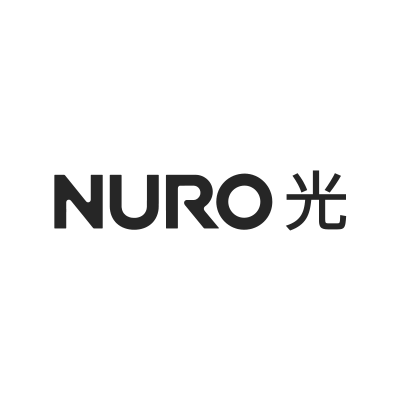 NURO光 Coupons