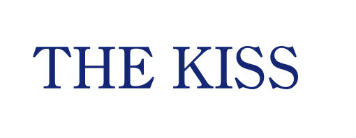 THE KISS Coupons