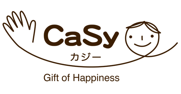 CaSy Coupons