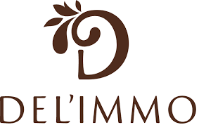 DEL'IMMO Coupons