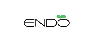 ENDO Coupons