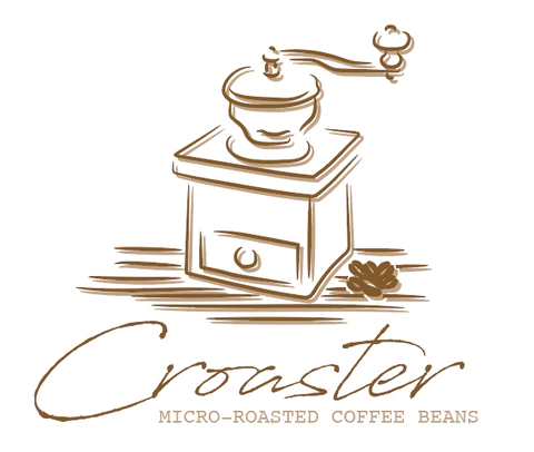 Croaster Coupons