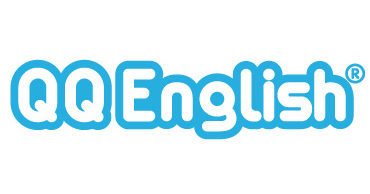 QQ English Coupons
