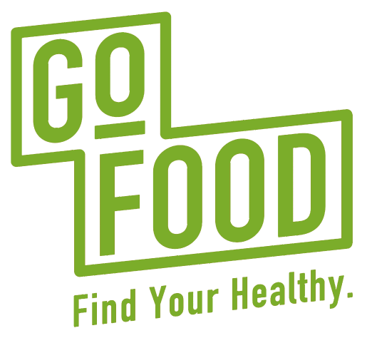 GOFOOD Coupons