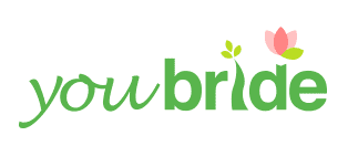 youbride Coupons