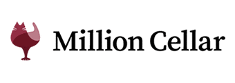 Million Cellar Coupons