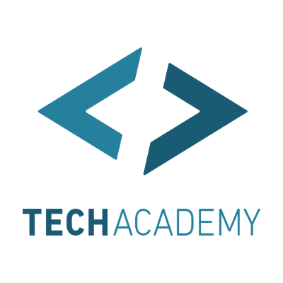 TechAcademy Coupons