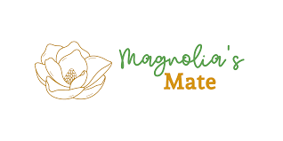 Magnolia's Mate Coupons